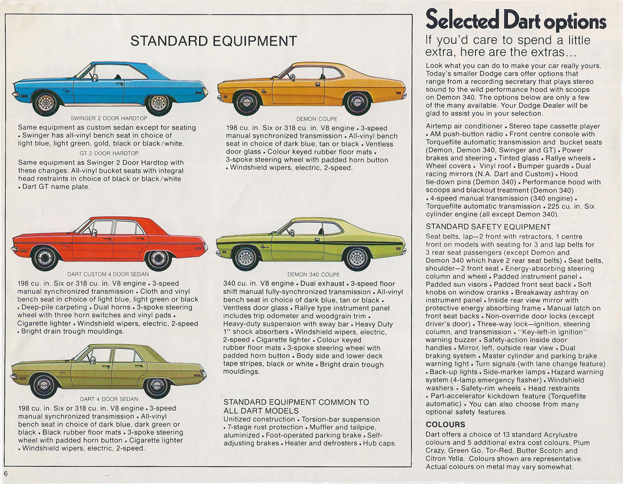 n_1971 Dodge Demon and Dart (Cdn)-06.jpg